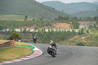 motorbikes;no-limits;november-2019;peter-wileman-photography;portimao;portugal;trackday-digital-images